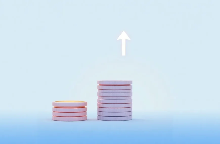 2026년 소상공인 지원금 신청 방법 5