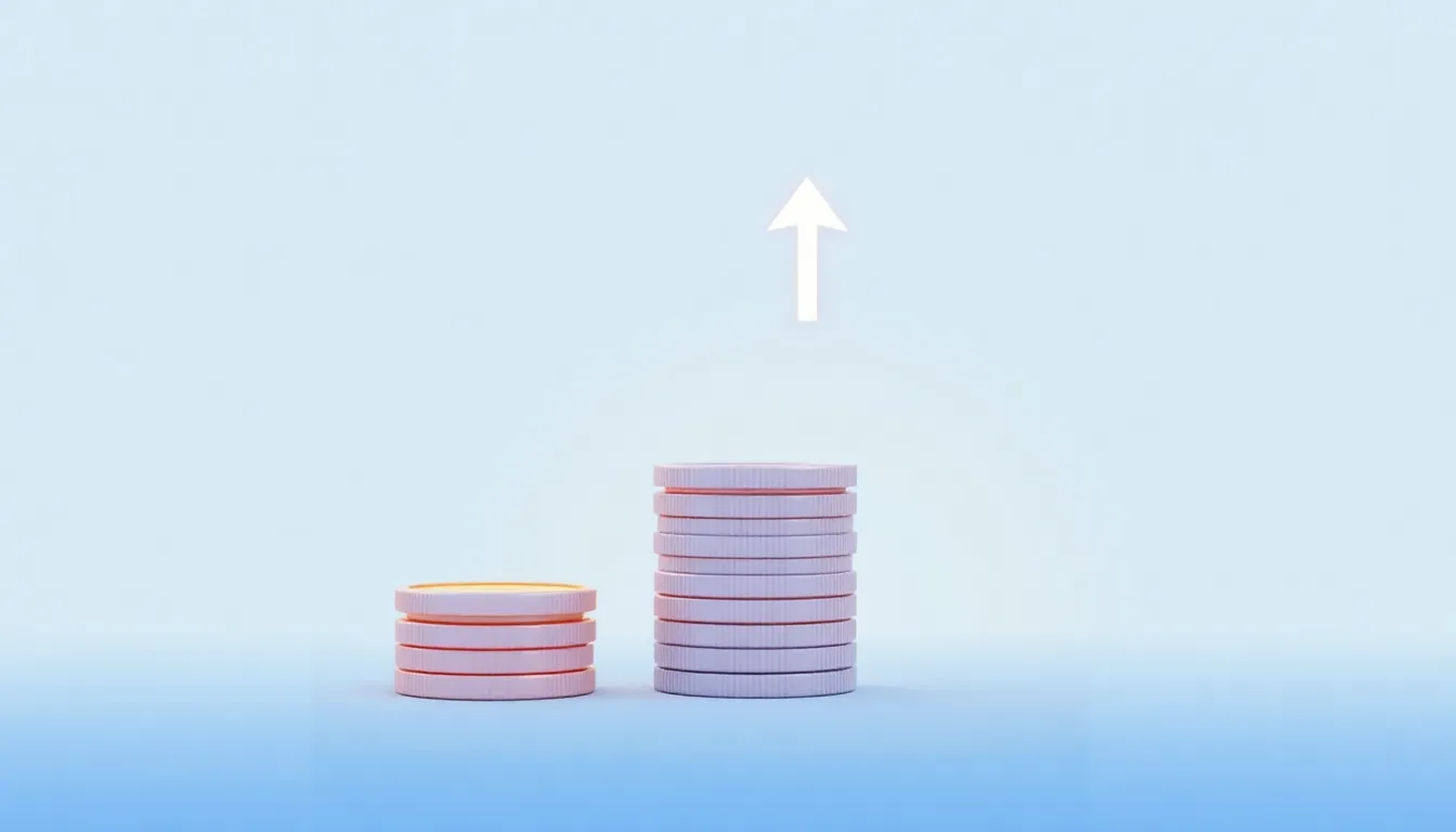 2026년 소상공인 지원금 신청 방법 1