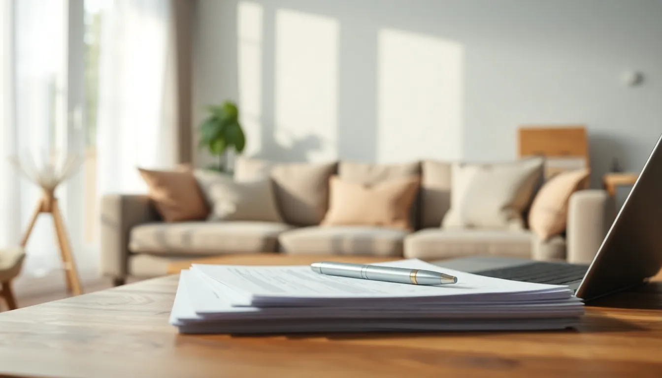 신혼부부 금융 지원 정보