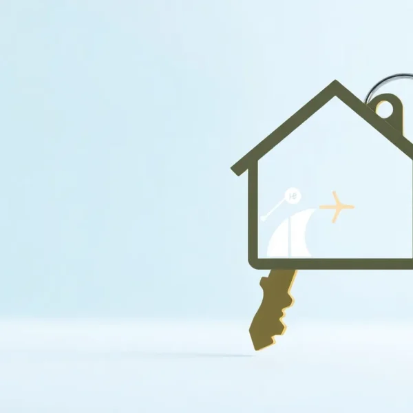 2026년 신혼부부 주택 구매 지원금