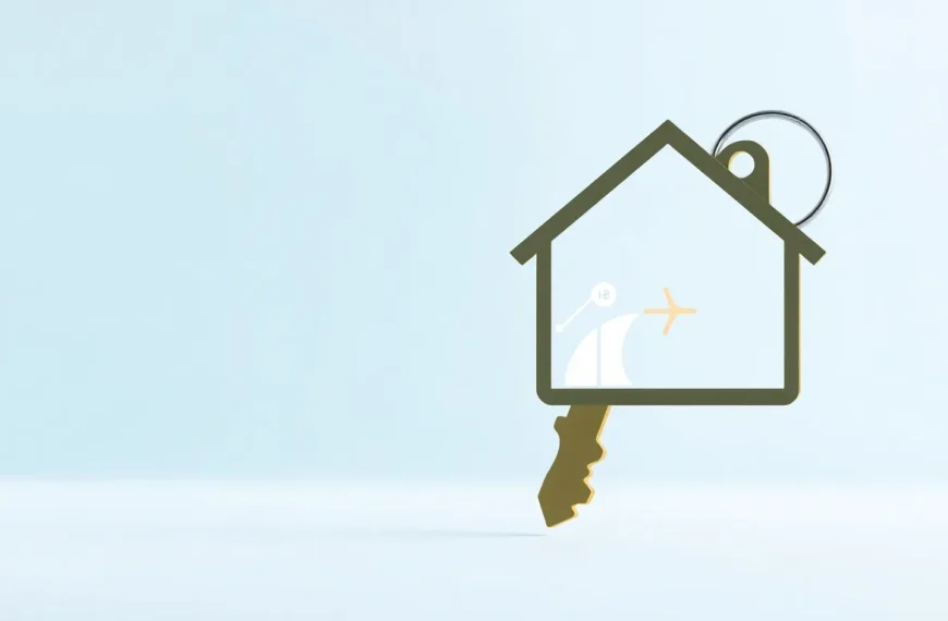 2026년 신혼부부 주택 구매 지원금