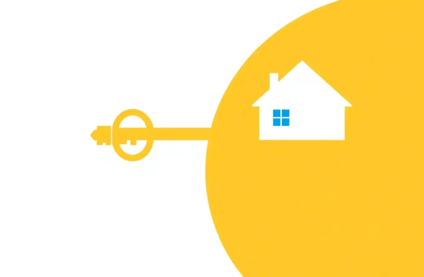 2026년 청년 주거비 지원금 신청 총정리