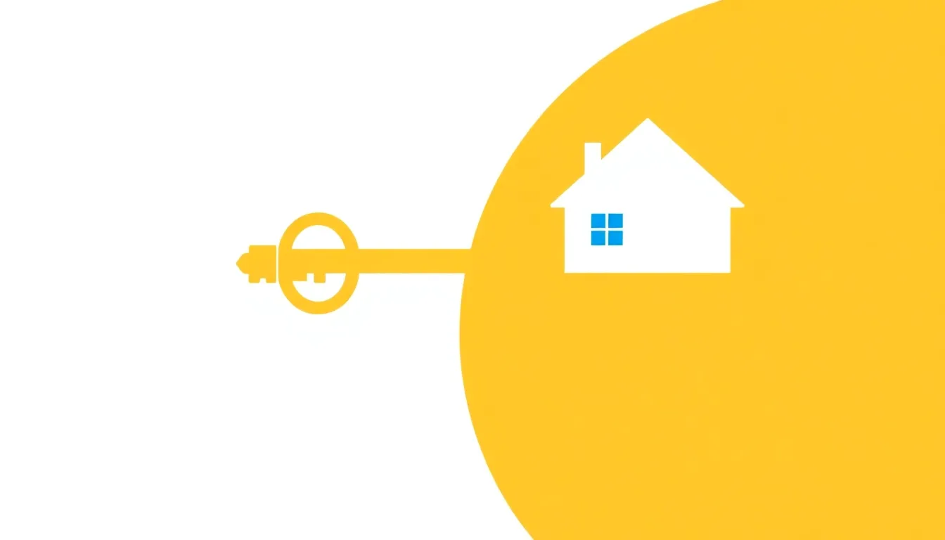 2026년 청년 주거비 지원금 신청 총정리 1