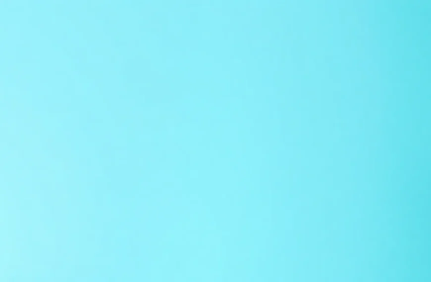 2026년 청년 월세 지원금 신청 방법 4