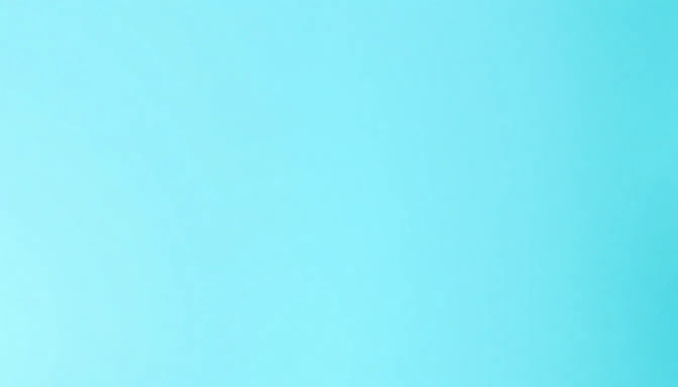 2026년 청년 월세 지원금 신청 방법 1