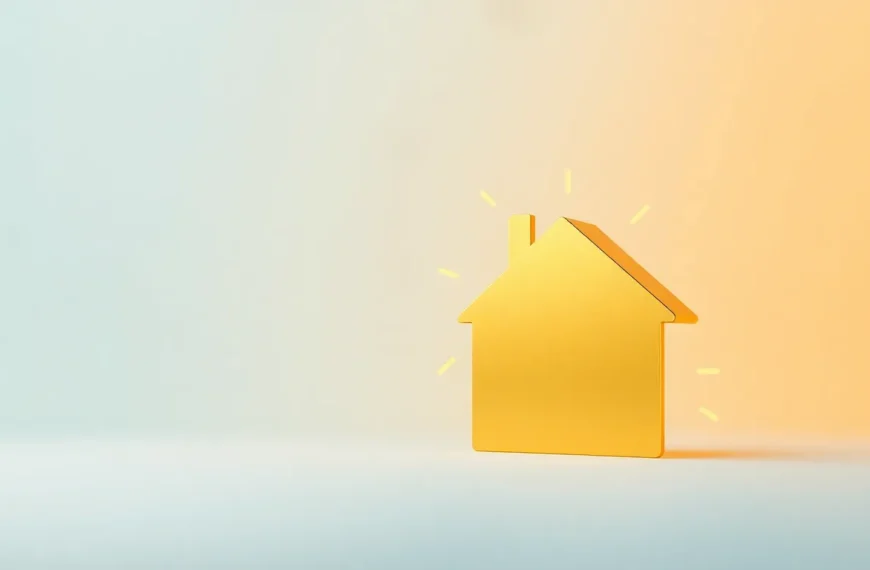 2026년 주택 구매 보조금 혜택 총정리 6