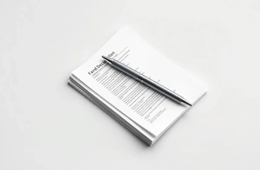 2026년 저금리 대환대출 자격 조건 5