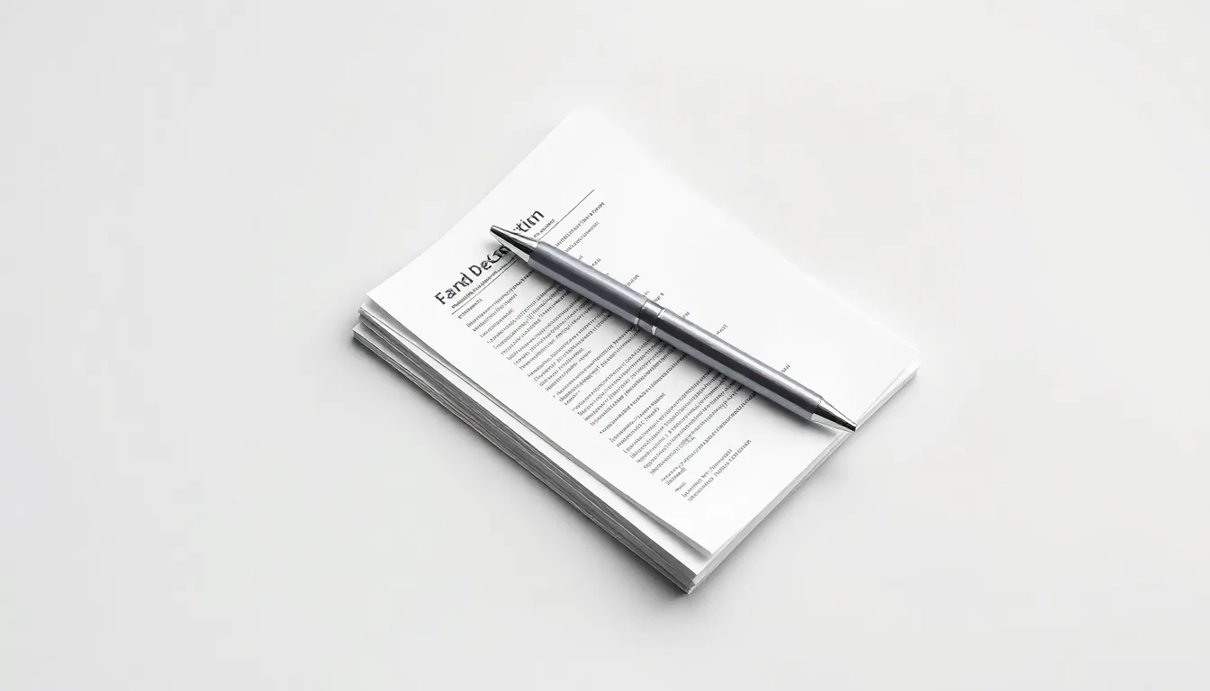 2026년 저금리 대환대출 자격 조건 1