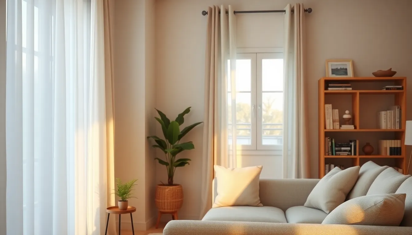 신혼부부 주택자금 지원 정책