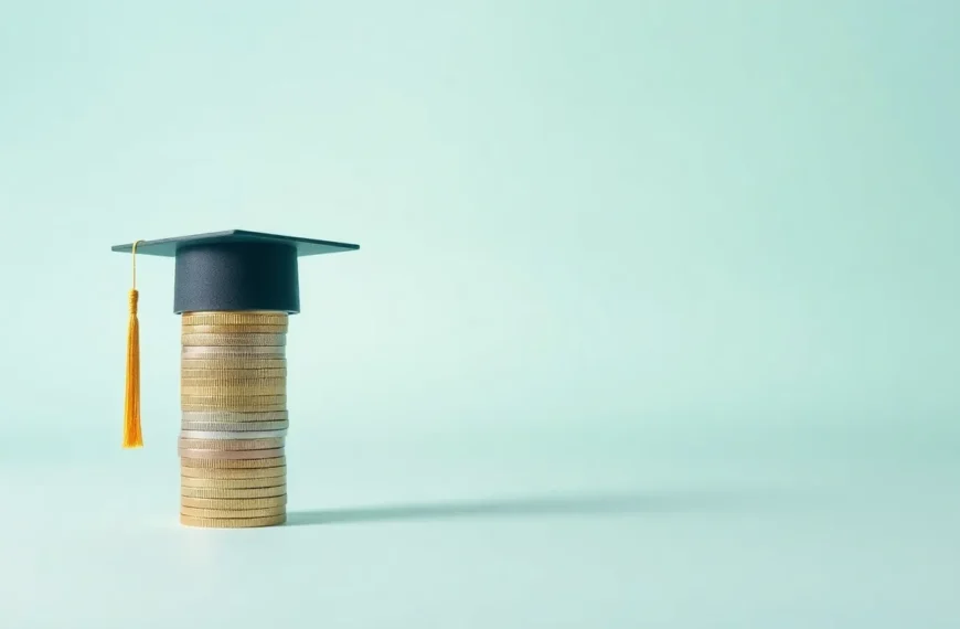 2026년 청년 지원금 신청 방법 총정리 6