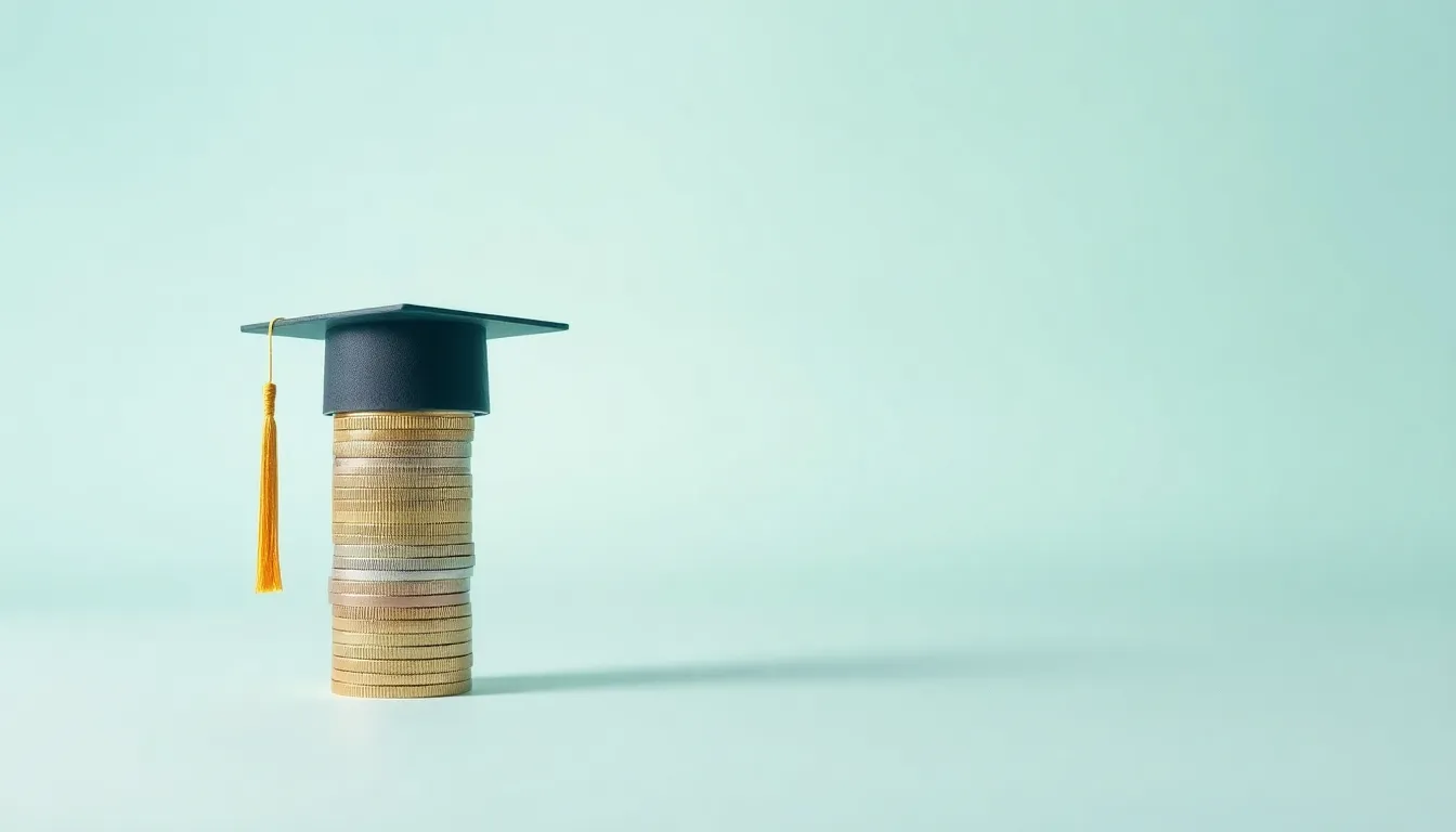 2026년 청년 지원금 신청 방법 총정리 1