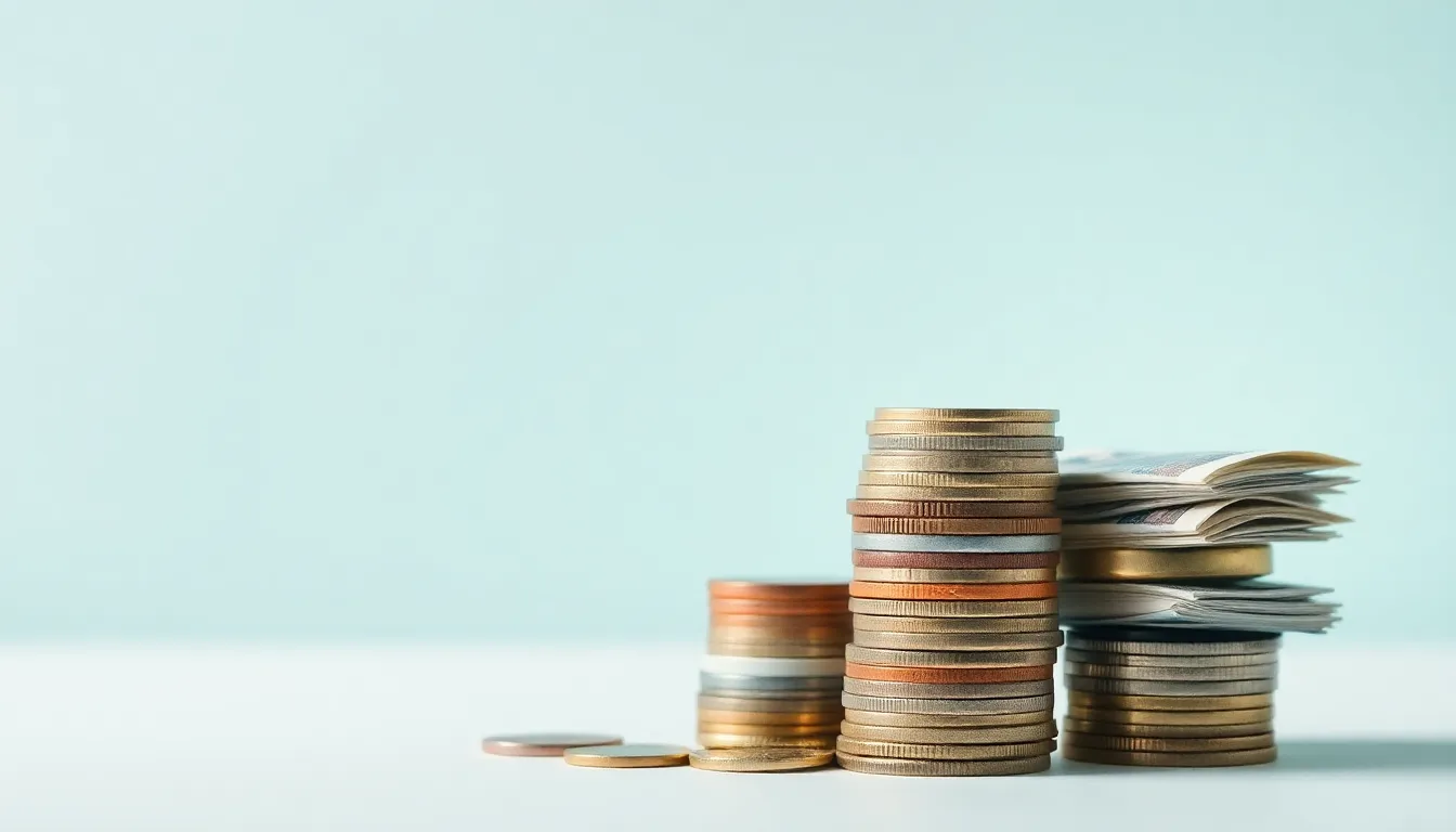 2026년 저금리 대출 조건 및 신청 방법 1