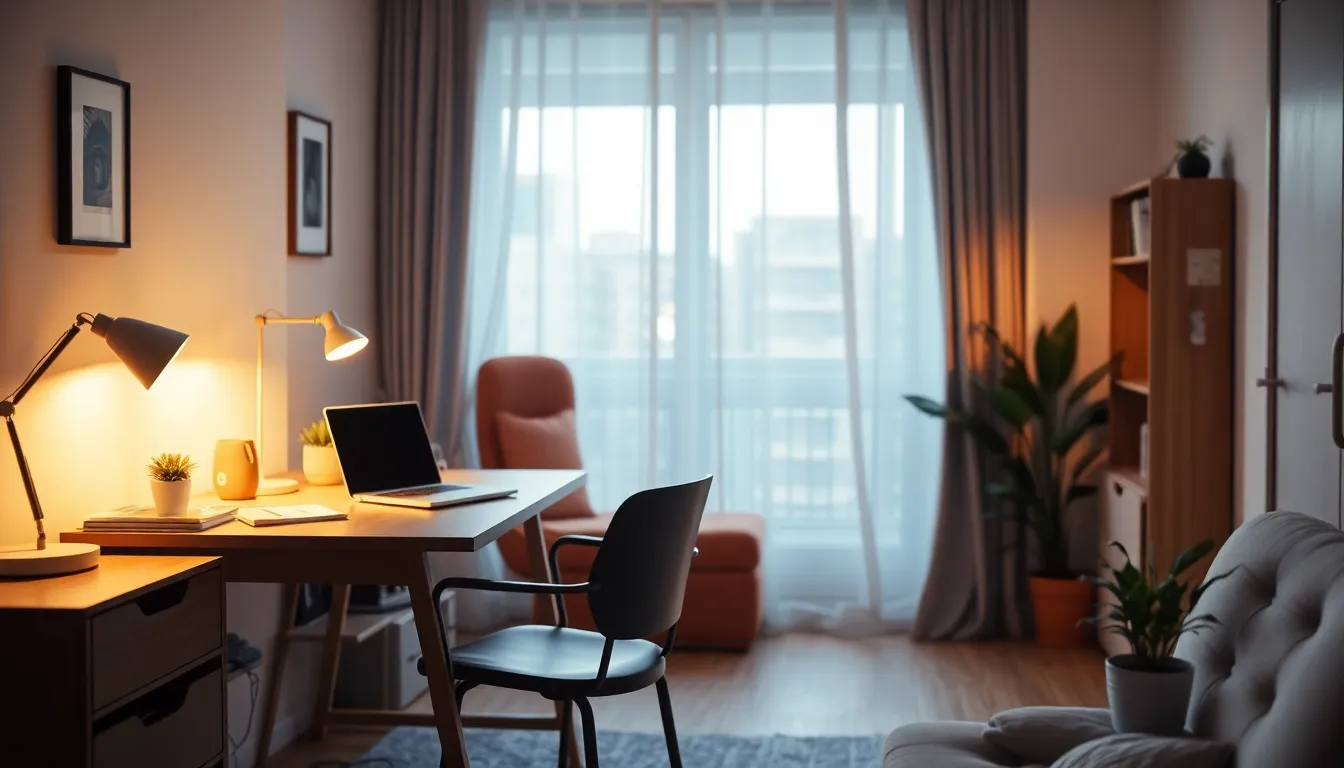 청년 주거 지원금의 중요성