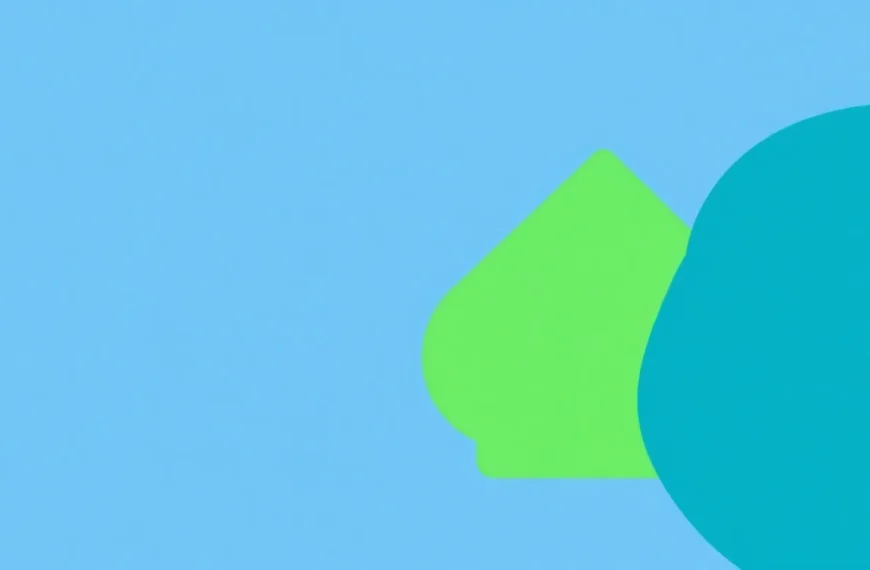 2026년 청년 주거 지원금 신청 가이드 5