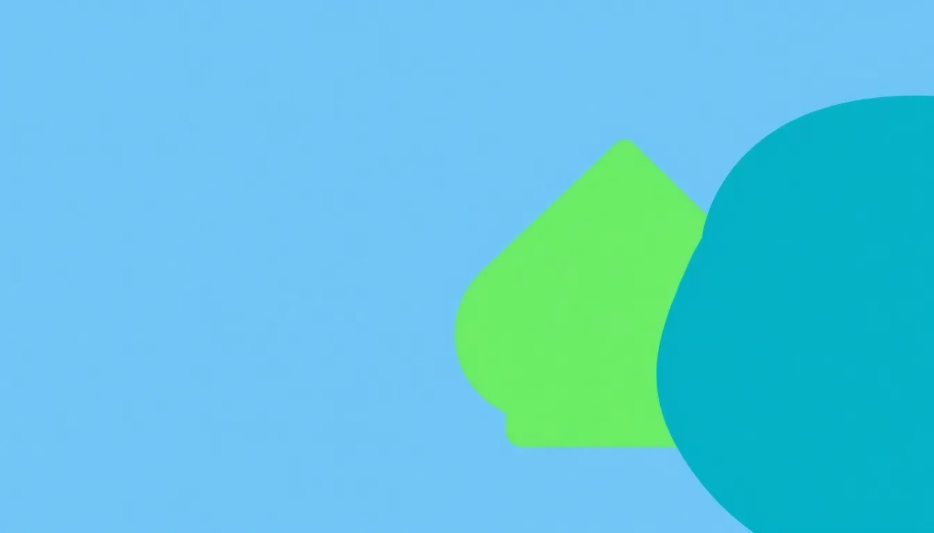 2026년 청년 주거 지원금 신청 가이드 1