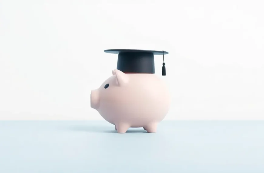 2026년 청년도약계좌 신청 방법 완벽 가이드 7