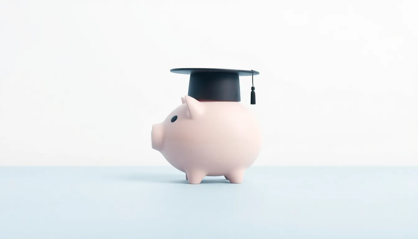 2026년 청년도약계좌 신청 방법 완벽 가이드 1