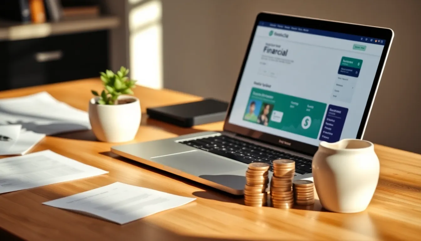 청년 주택도시기금 대출 서류 준비 가이드