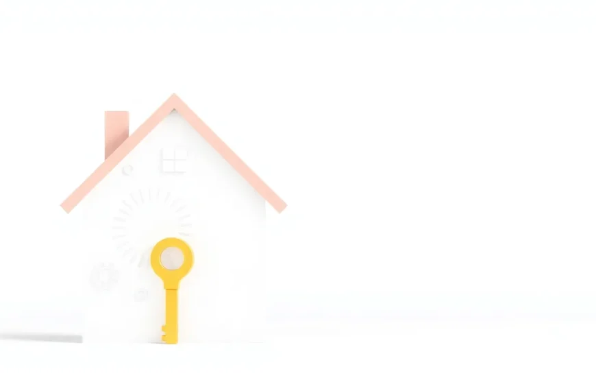 2026년 청년 우대형 주택도시기금 저금리 대출 3