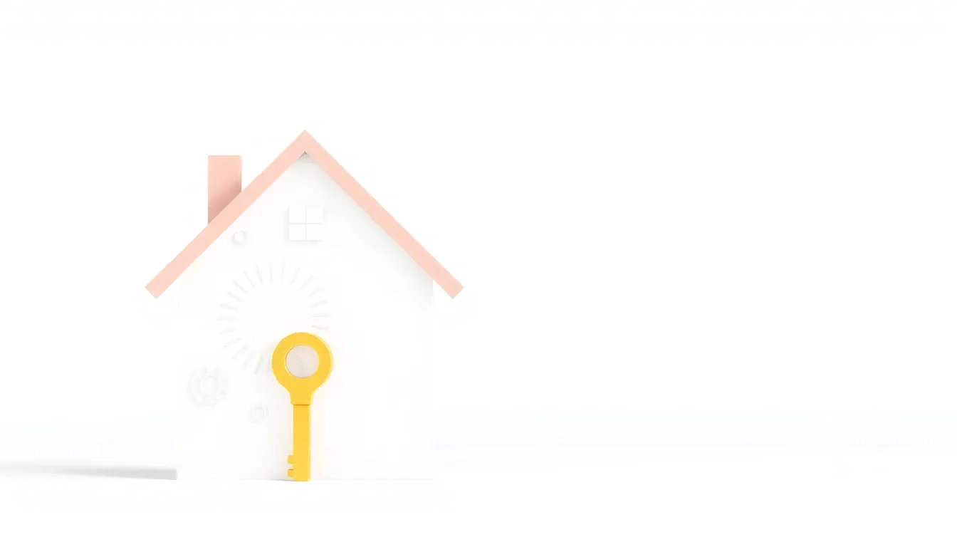 2026년 청년 우대형 주택도시기금 저금리 대출 1