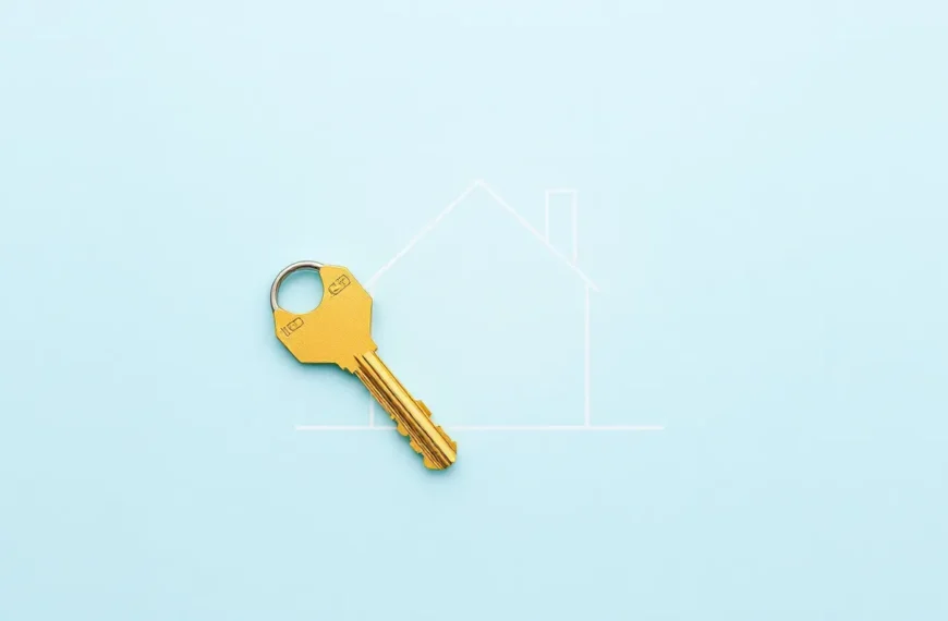 2026년 청년 대상 주택 구입 지원금 3