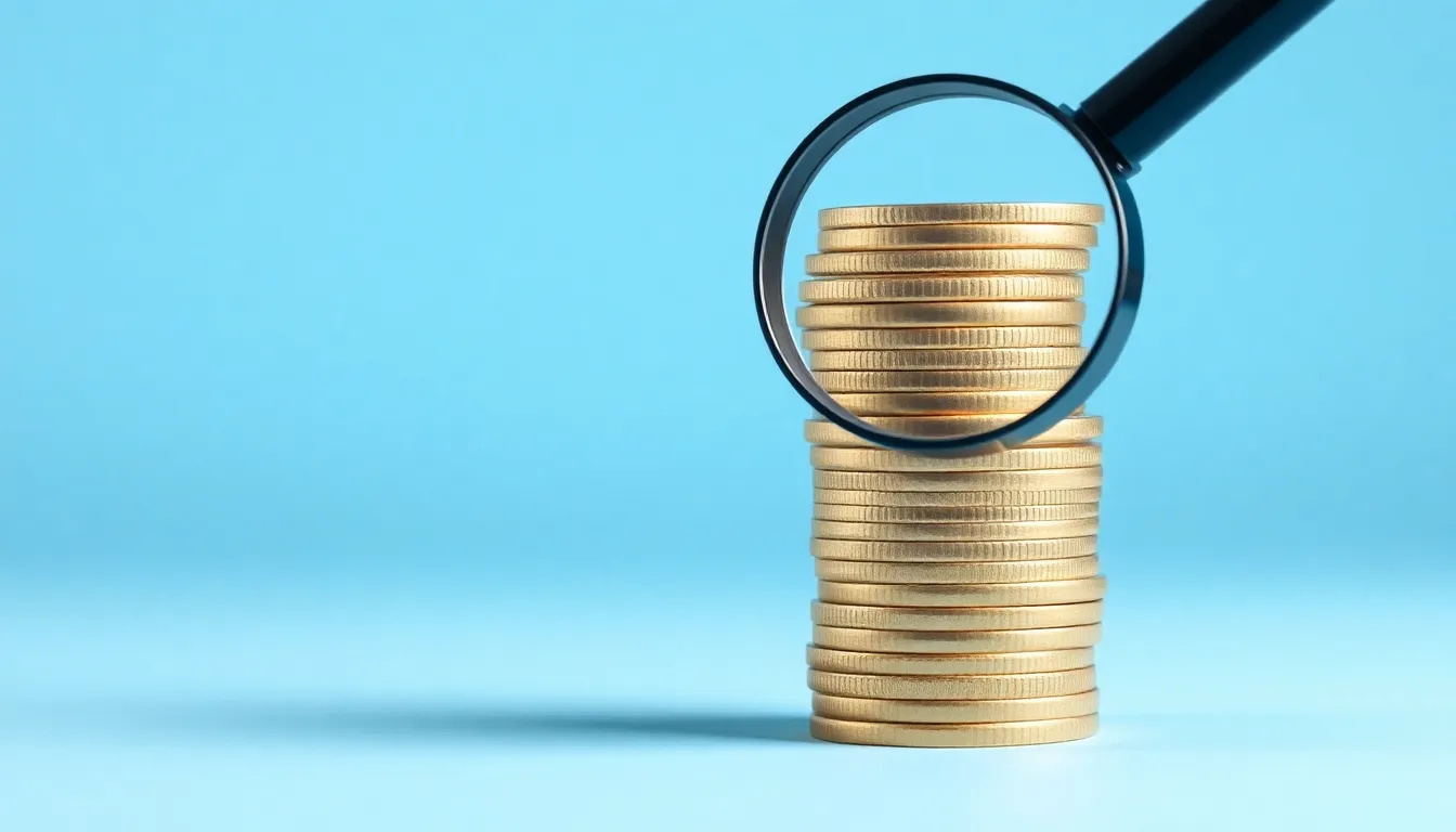 2026년 저금리 대출 상품 비교 1