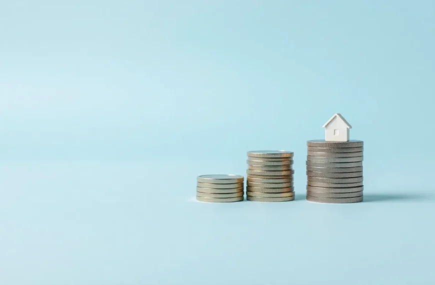 2026년 청년 월세 지원금 신청 방법 7