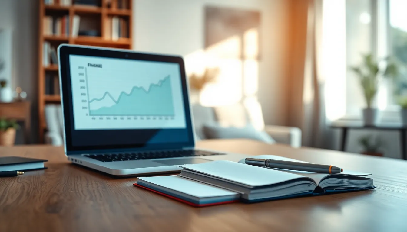 정책서민금융상담