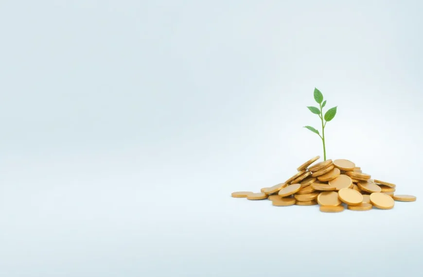 2026년 중소기업 정부지원금 신청 가이드 7