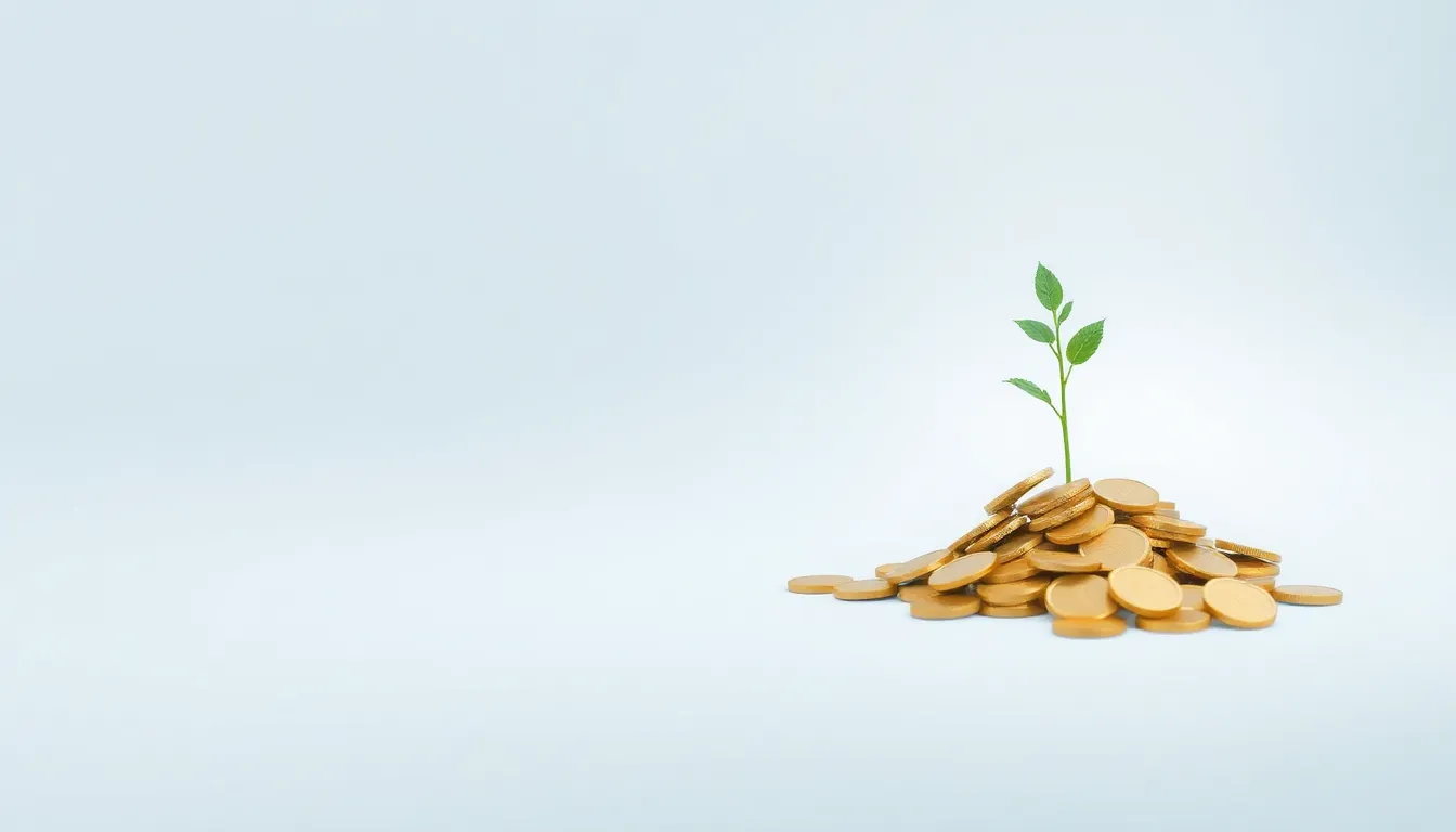 2026년 중소기업 정부지원금 신청 가이드 1