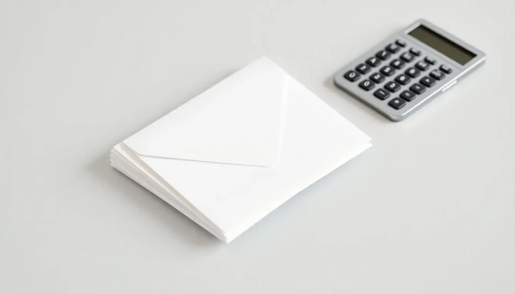 2026년 저소득층 주거비 지원금 신청 가이드 2