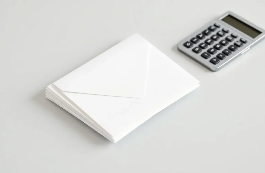 2026년 저소득층 주거비 지원금 신청 가이드 7