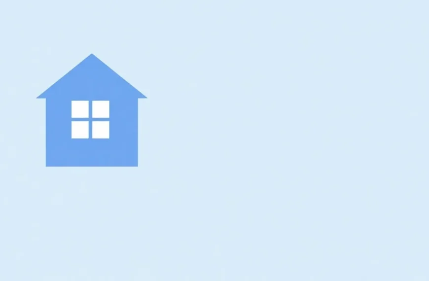 2026년 주택 구입자금 대출 조건 4