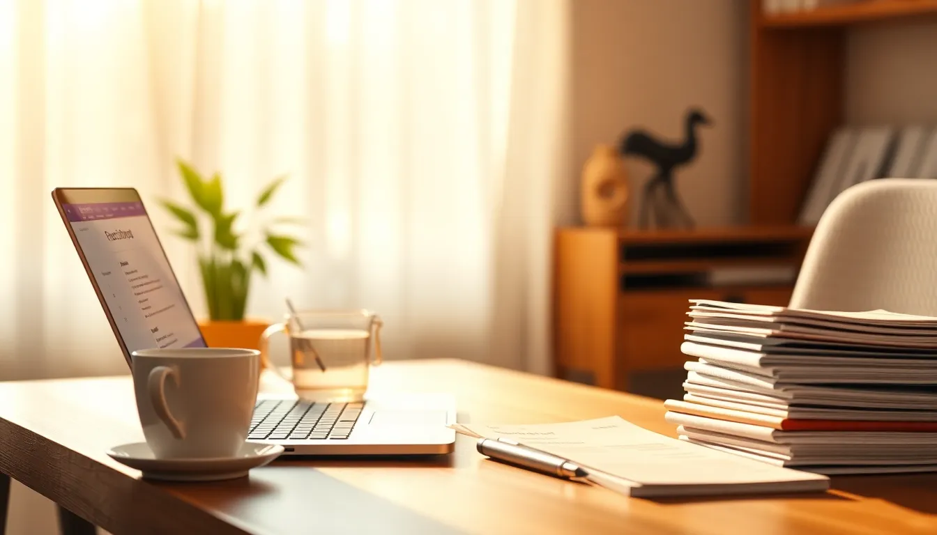 청년 월세 지원금 신청 자격 조건 예시 이미지