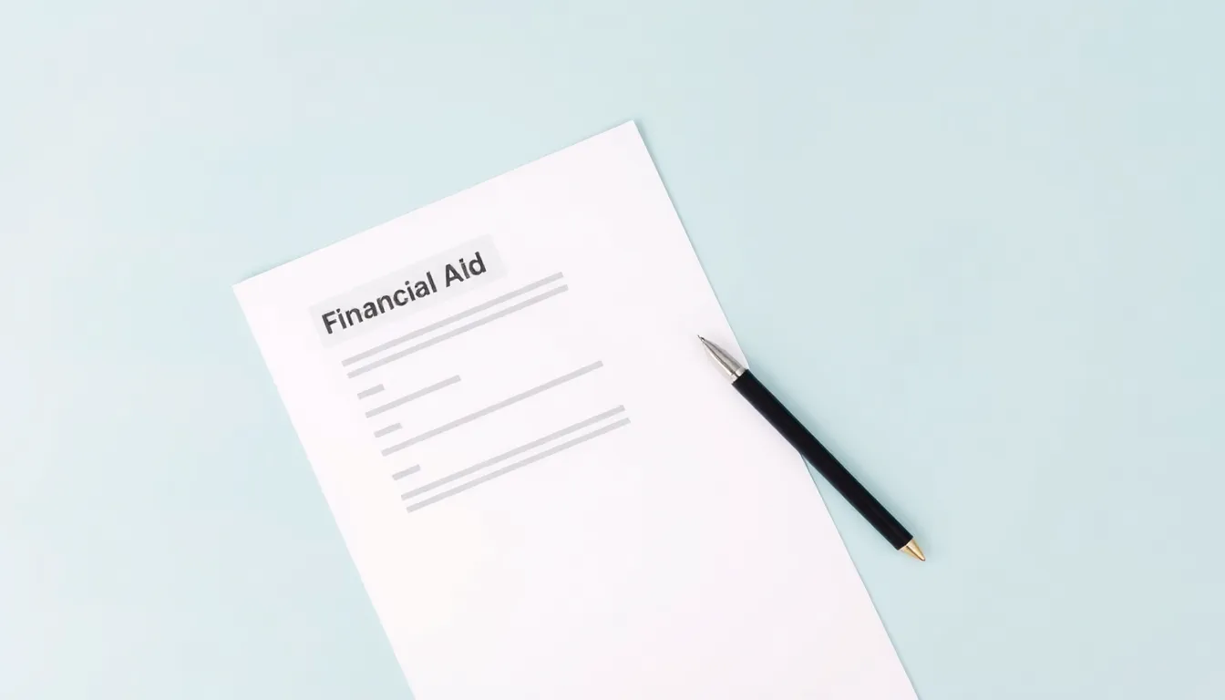 2026 청년 월세 지원금 신청 방법 A to Z 1