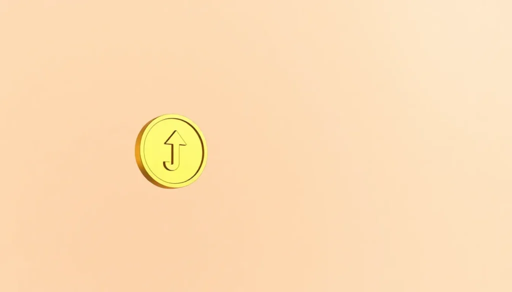 2026년 중장년층 노후 지원금 신청 가이드 2