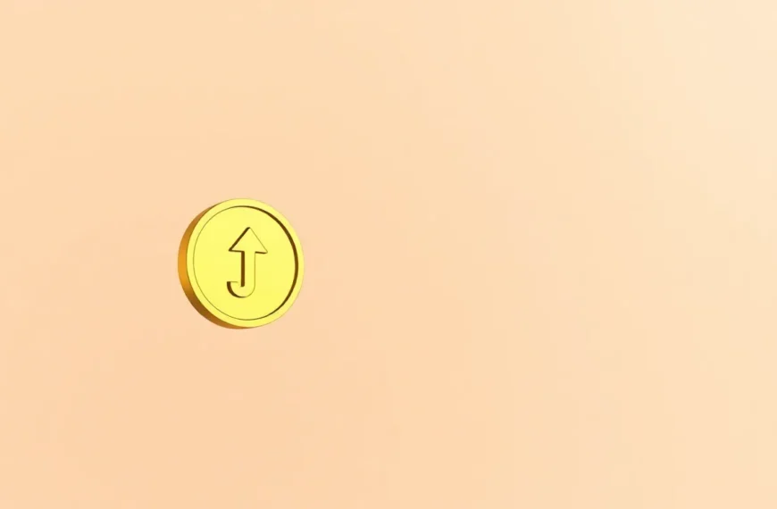 2026년 중장년층 노후 지원금 신청 가이드 3