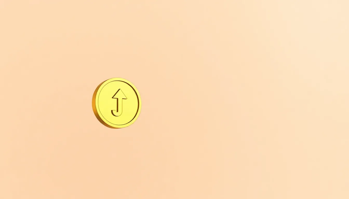 2026년 중장년층 노후 지원금 신청 가이드 1