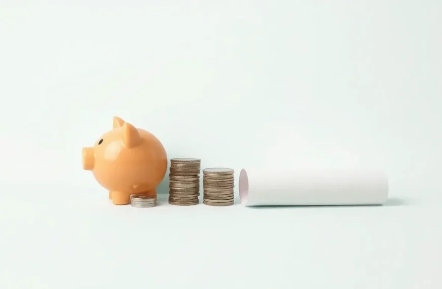 2026년 고금리 대출 전환 지원금 신청 방법 4