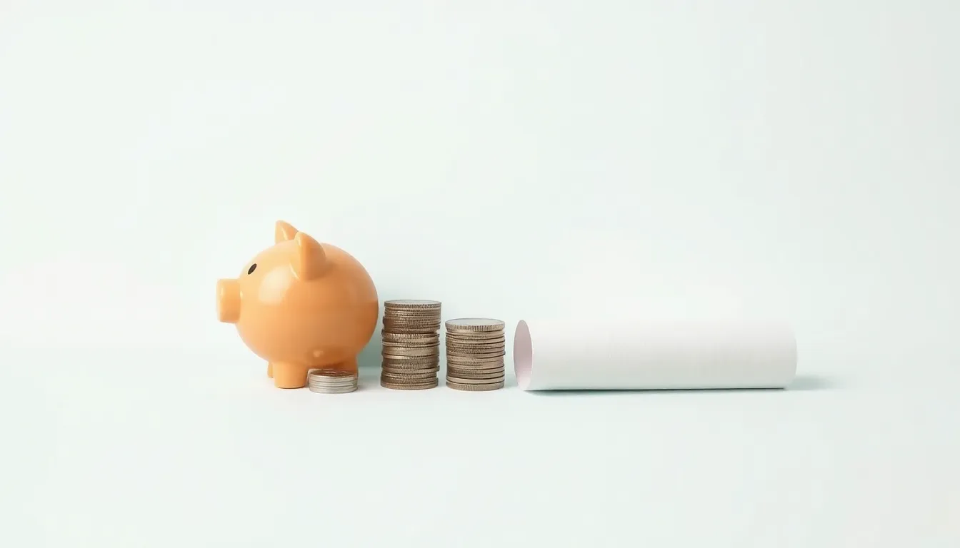 2026년 고금리 대출 전환 지원금 신청 방법 1