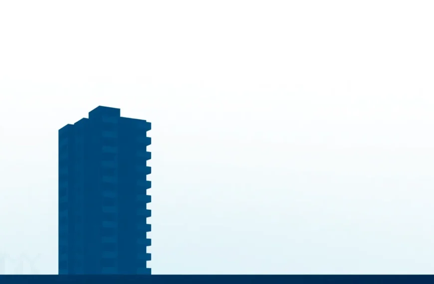 2026년 청년 주거 지원금 신청 가이드 4