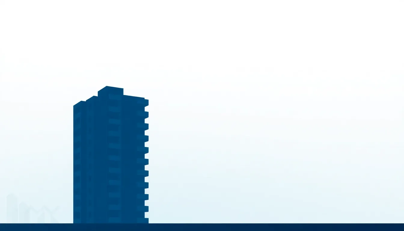 2026년 청년 주거 지원금 신청 가이드 1