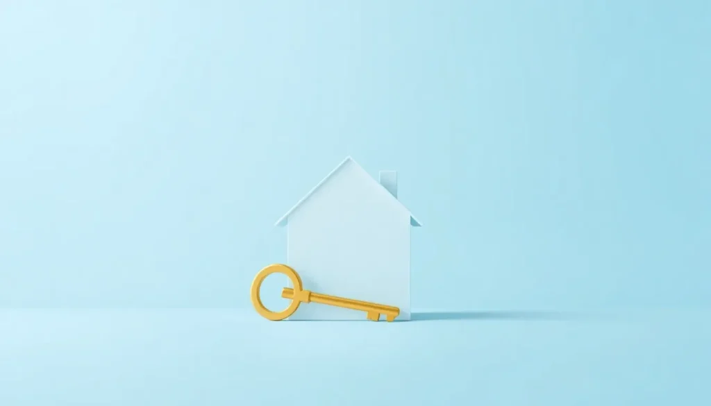 2026년 주택 구입 자금 지원금 신청 가이드 2