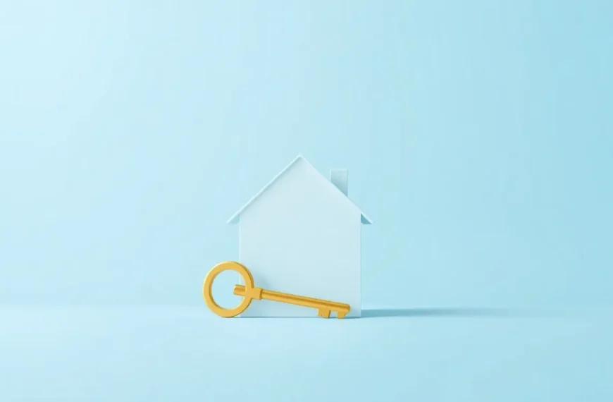 2026년 주택 구입 자금 지원금 신청 가이드 3