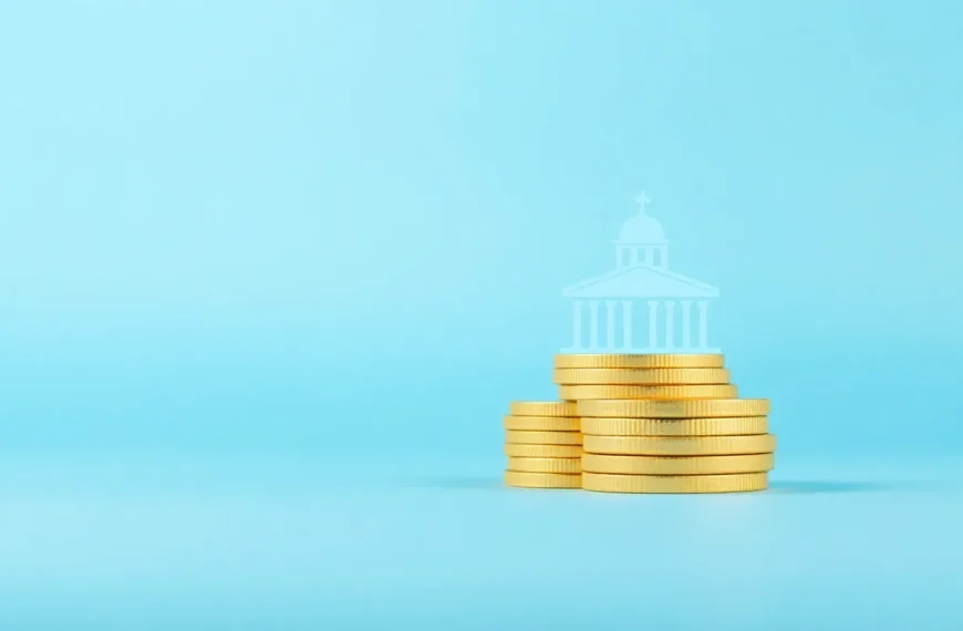 2026년 놓치면 후회할 정부지원금 신청 가이드 3