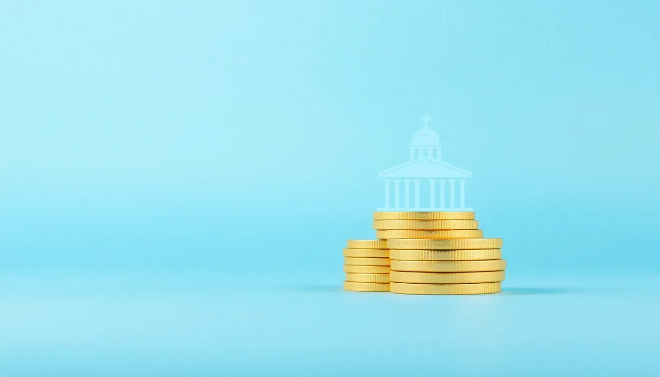 2026년 놓치면 후회할 정부지원금 신청 가이드 1