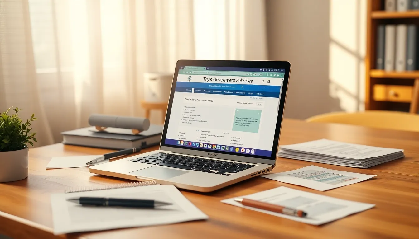 온라인 신청 서류 업로드 예시