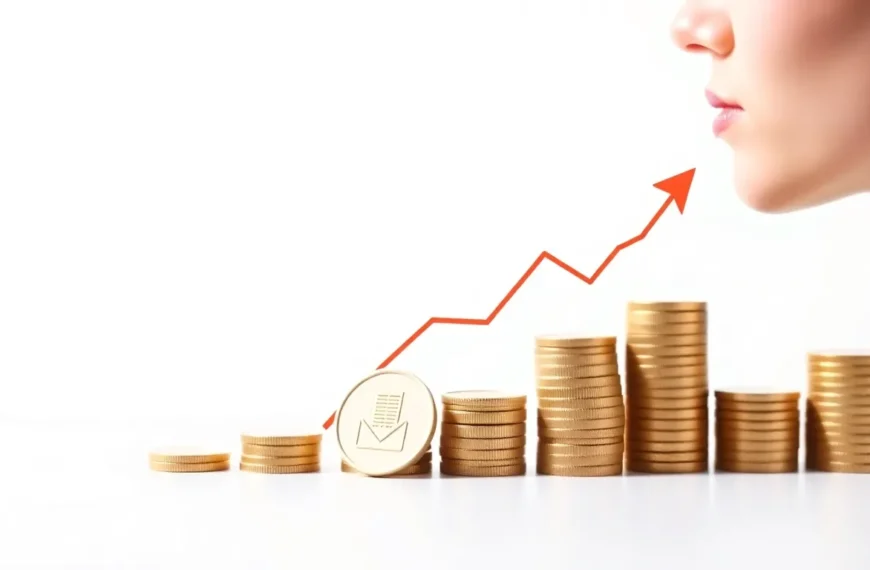 2026년 정부지원금 신청 완벽 가이드 7