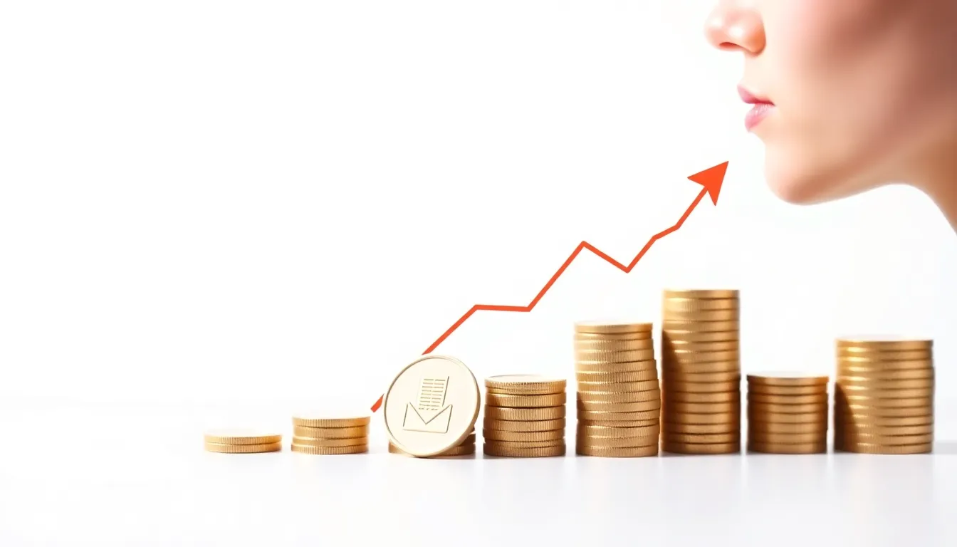 2026년 정부지원금 신청 완벽 가이드 1