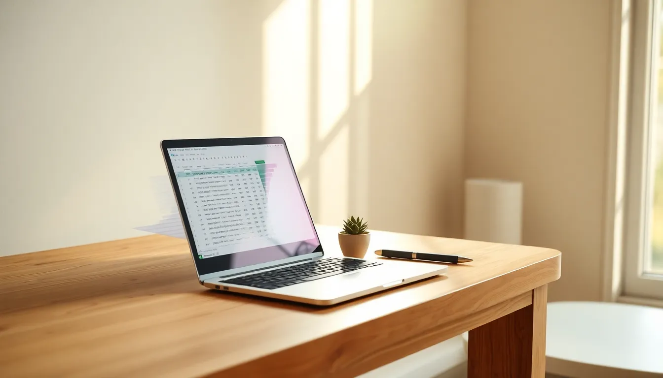 햇살론 신청 절차 안내 이미지